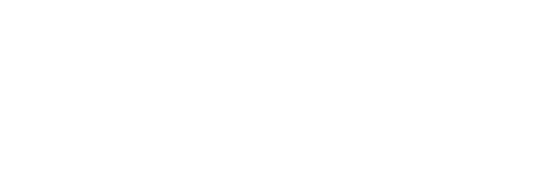 Infinity Song